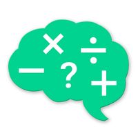 Fastthinker
