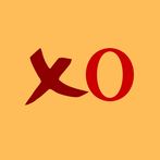 Tic Tac Toe simple xo