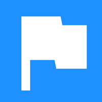 Minesweeper - Classic Puzzle