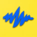 I'm Learning Mathematics