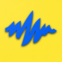 I'm Learning Mathematics