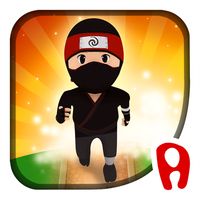 Ninja Runner