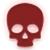 JoshsGames.com