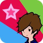 KPOP Story: Idol Manager