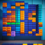 TetraBlok:Denge ve Strateji