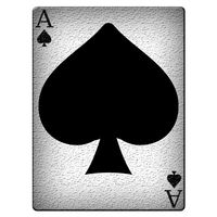 Call Break Card Game