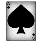 Call Break Card Game