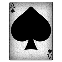 Call Break Card Game