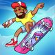 Skate Crew