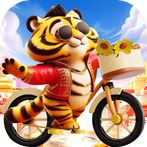 Super Grau BMX Backflip Brasil