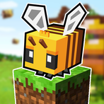 Master Craft Crafting Building