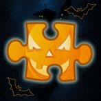 Halloween Puzzles