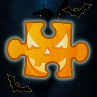Halloween Puzzles