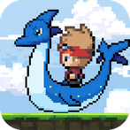 monster battle chest