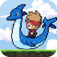 monster battle chest