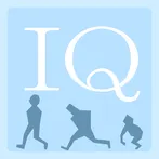 IQ Run