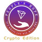 People's Hope (Crypto Edition)