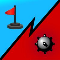 Professional Minesweeper