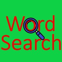 Word Search Game
