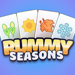 Rummy Seasons