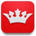 Dare2Share Afrikaans