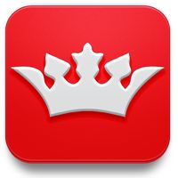 Dare2Share Afrikaans