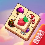 Tile Master 2022-Triple Puzzle