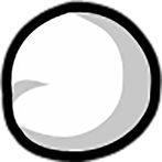 How far can you run?