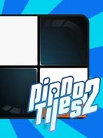 Piano Tiles 2™