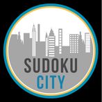 Sudoku City