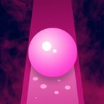 Jump N Switch: The Color Switc