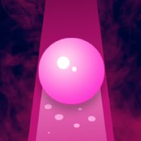 Jump N Switch: The Color Switc