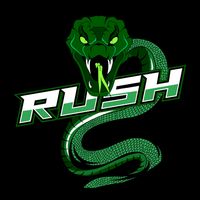 Naga Rush