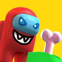 One Shot Bullet: Sniper Puzzle