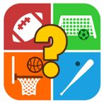 Rank 'em Trivia