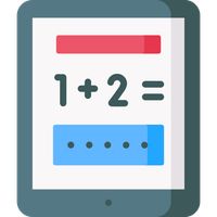 Math Quiz
