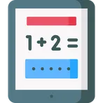 Math Quiz