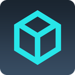 Colorful Block Puzzle