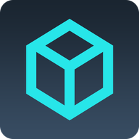 Colorful Block Puzzle