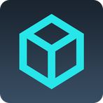 Colorful Block Puzzle