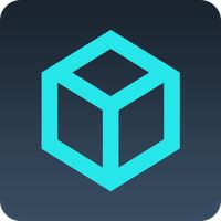 Colorful Block Puzzle