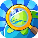 Find it out : Travel around th