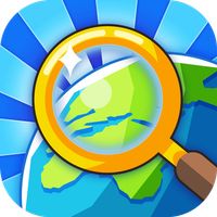 Find it out : Travel around th
