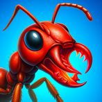Ant Kingdom