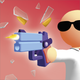 Hitman Merge