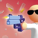 Hitman Merge