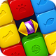POP BLOCKS