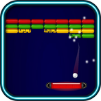 Brick Breaker Rush Classic