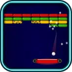 Brick Breaker Rush Classic