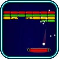 Brick Breaker Rush Classic